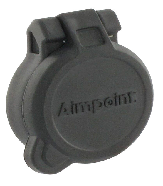 Крышка Aimpoint Lens cover - зображення 1