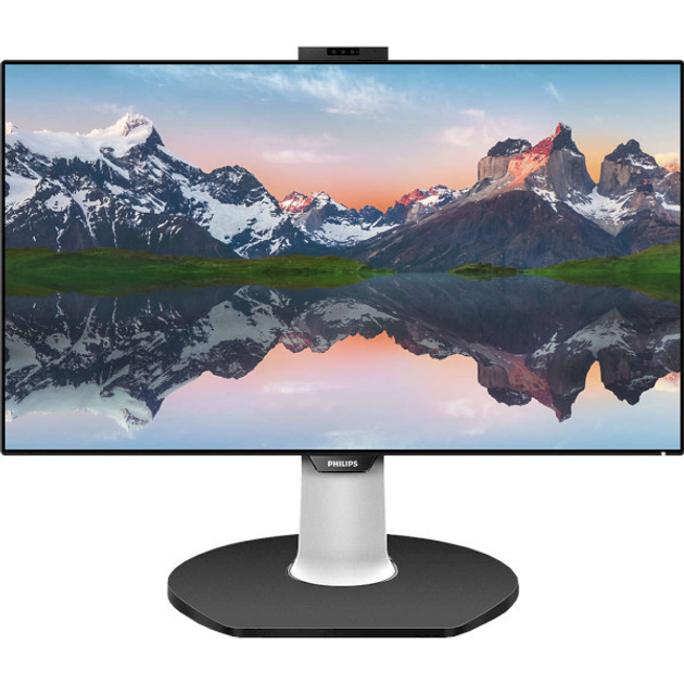 Монітор Philips 329P9H (329P9H/00) - изображение 1