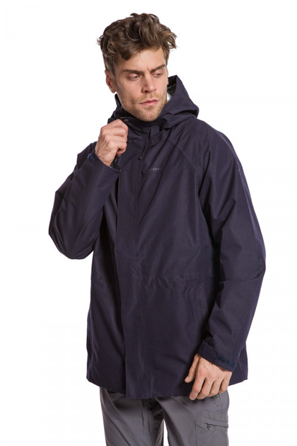 Craghoppers ashton discount gore tex