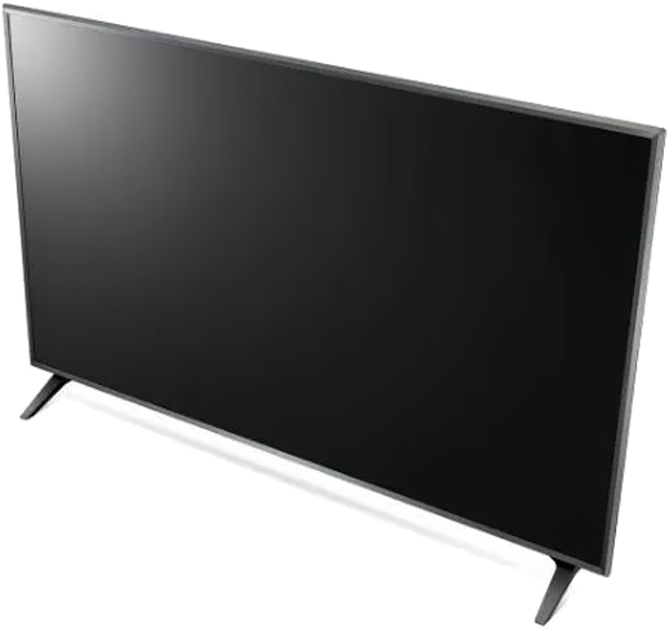 Telewizor LG 55UQ751C - obraz 6