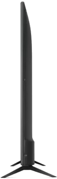 Telewizor LG 55UQ751C - obraz 7