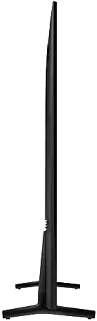 Телевізор Samsung HG50BU800EUXEN - зображення 5