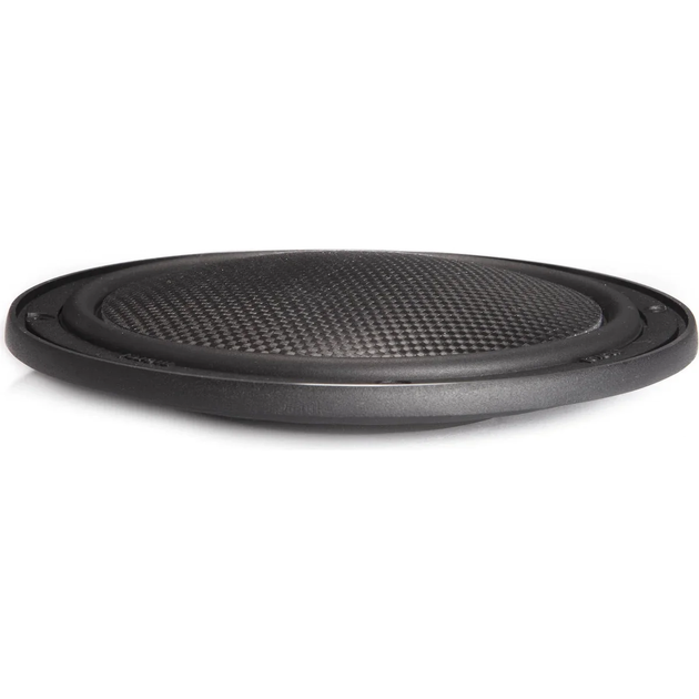 Автоакустика Morel VIRTUS NANO CARBON MW 6 - изображение 3