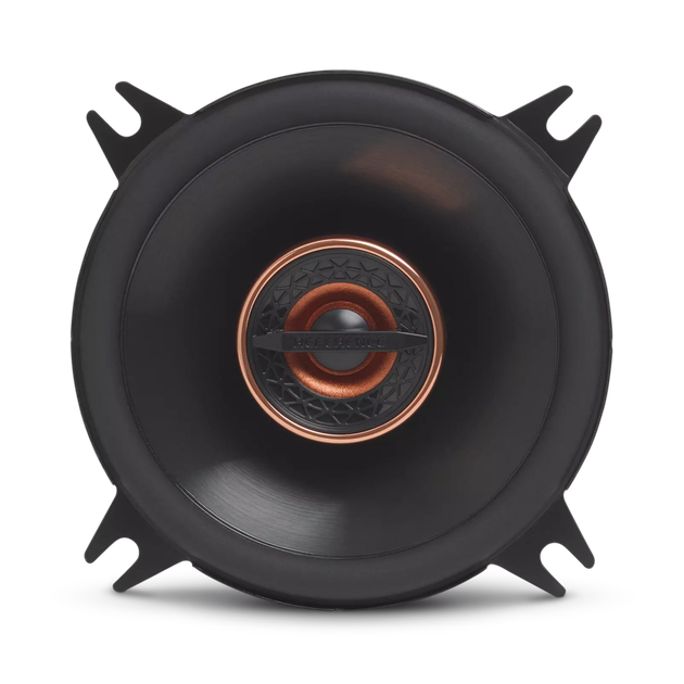 Автоакустика Infinity REF4032CFX - изображение 2