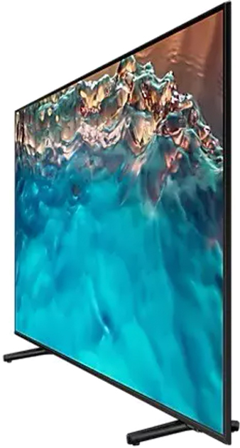 Telewizor Samsung HG55BU800EUXEN - obraz 5