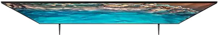 Telewizor Samsung HG55BU800EUXEN - obraz 9