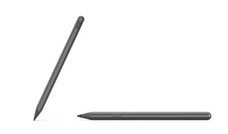 Стилус Lenovo Precision Pen 3 для Tab P12 / P11 / Pad 12.6 / Pad