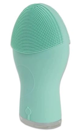 Щітка для чищення обличчя Esperanza Face Cleaner EBM003T - зображення 3