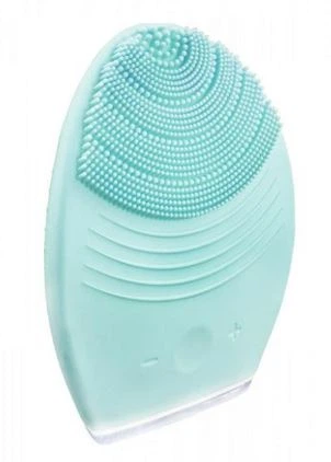 Щітка для чищення обличчя Esperanza Face Cleaner EBM002T - изображение 3