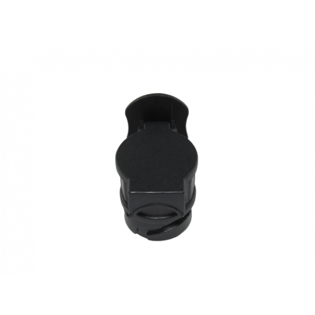 Переходник прицепа фаркопа c EURO на UA 13 на 7 PIN BALATON разъем ...