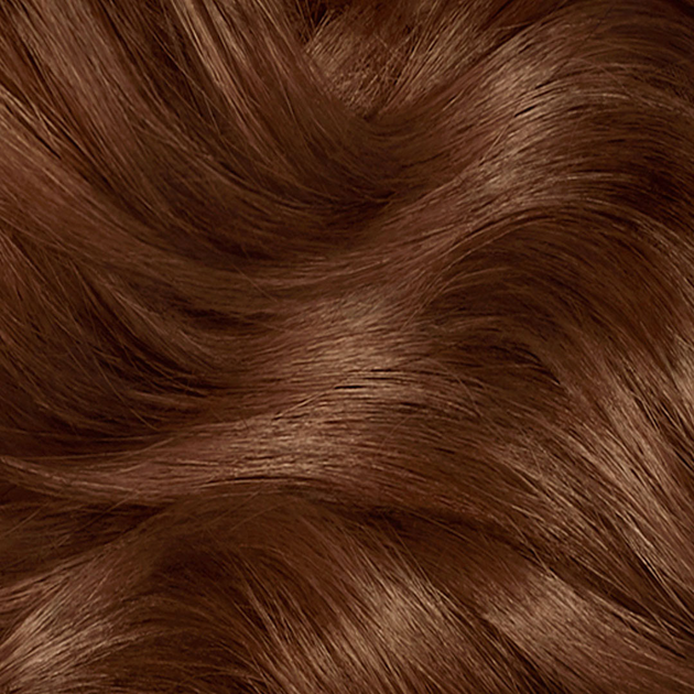 Фарба для волосся Londa Professional Color 7/13 Dark Blonde (3614228816793) - зображення 4