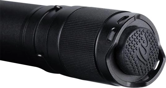 Ліхтар ручний Fenix E20 V2.0 - зображення 3