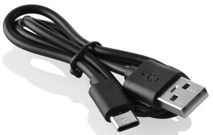 Masażer perkusyjny ETA Power Care 1660 90000 - obraz 6