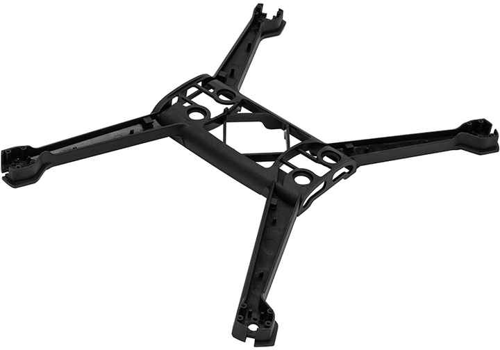 Bebop 2 carbon sales fiber central cross