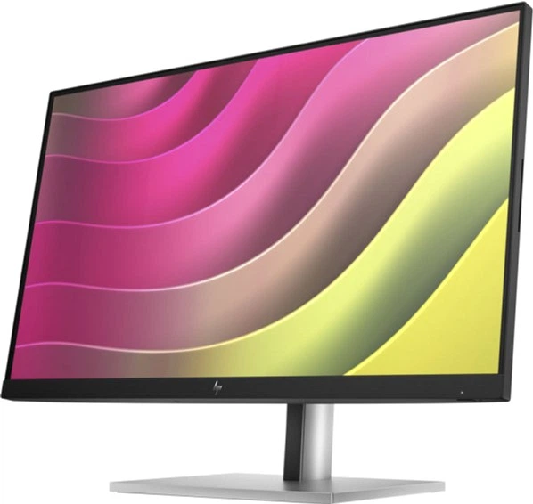 Монітор 23.8" HP E24t G5 (6N6E6AA#ABB) - зображення 3