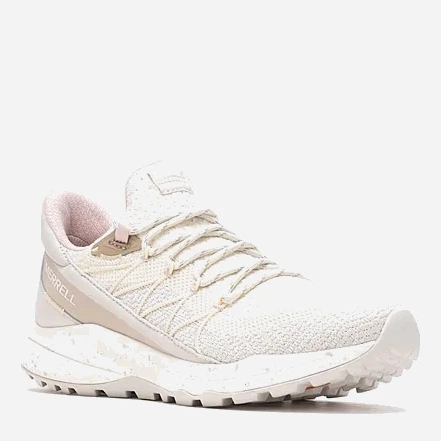 Buty sportowe trekkingowe damskie Merrell Bravada 2 J135650 40 (9US) 26 cm Beżowe (195017353789) - obraz 2