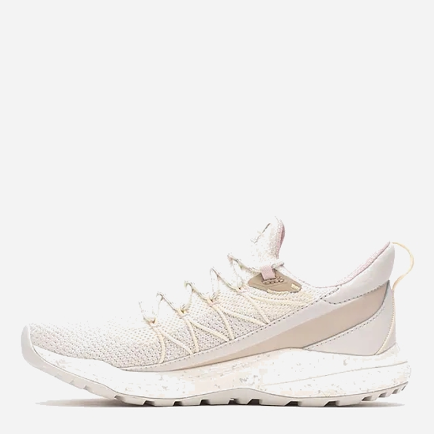 Buty trekkingowe damskie Merrell Bravada 2 J135650 38.5 (8US) 25cm Beżowe (195017353765) - obraz 3