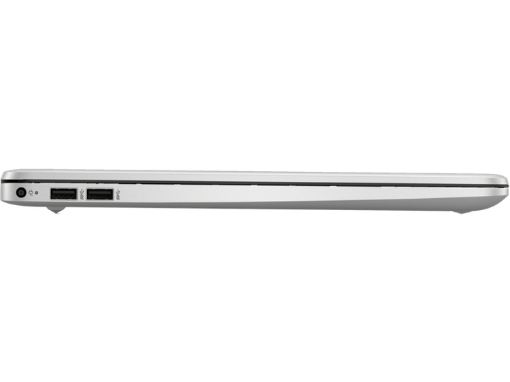 Ноутбук HP Pavilion Aero 13-be0017ua (5A5Y5EA) Silver UA - Фото 2 Ноутбук HP Pavilion Aero 13-be0017ua (5A5Y5EA) Silver UA - изображение 2