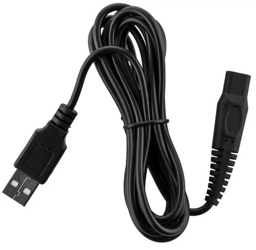 Машинка для стрижки ETA 634190000 - зображення 7