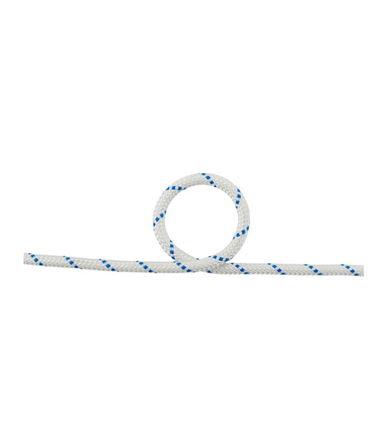Мотузка статична Climbing Technology Static Evo 9.0 Rope 200 (1053-7W16700200) - Фото 1 Мотузка статична Climbing Technology Static Evo 9.0 Rope 200 (1053-7W16700200) - зображення 1