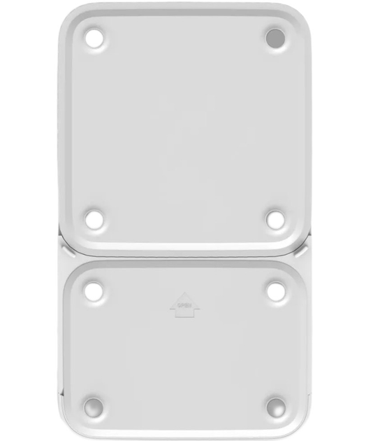 Смарт Годівниця Xiaomi Smart Pet (6934177787867) - зображення 5