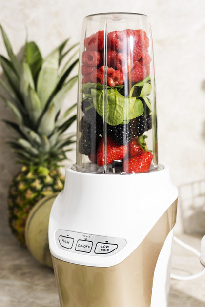 Fitness-blender Camry CR 4071 - obraz 15