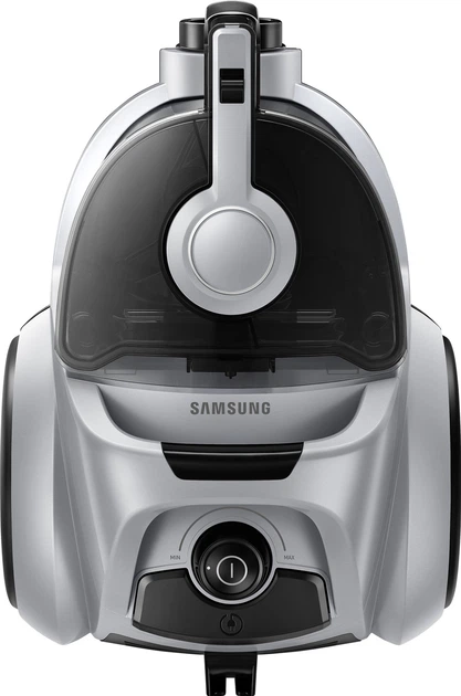 Пылесос без мешка SAMSUNG VC07T355MVC/UK - Фото 7 Пылесос без мешка SAMSUNG VC07T355MVC/UK - изображение 7