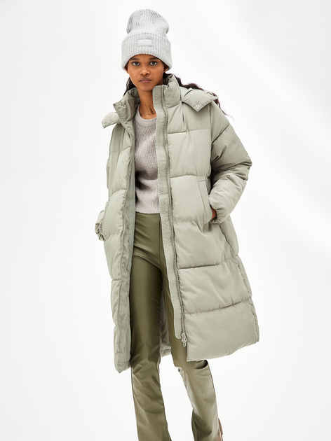 麦 ヨドバシ.com - サロモン SALOMON CROSS HIKE MID GORE-TEX