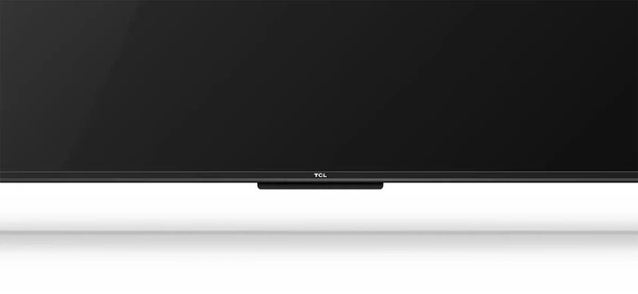 Телевизор TCL 50