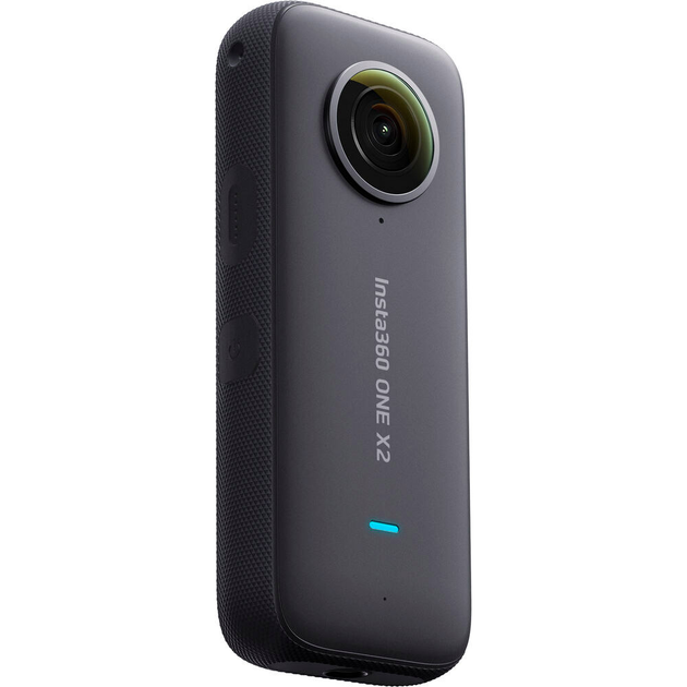 Экшн-камера Insta360 One X2 (CINOSXX) EU [87914] – фото, отзывы ...