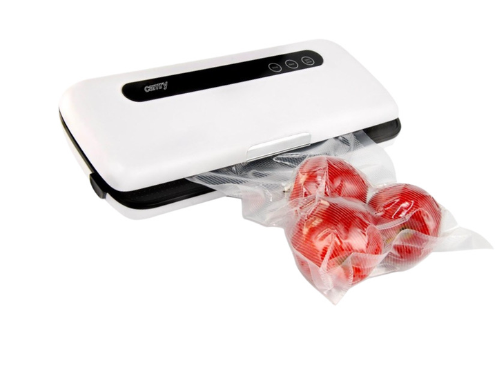 Pakowaczka próżniowa Camry CR 4470 (5908256838222) - obraz 3