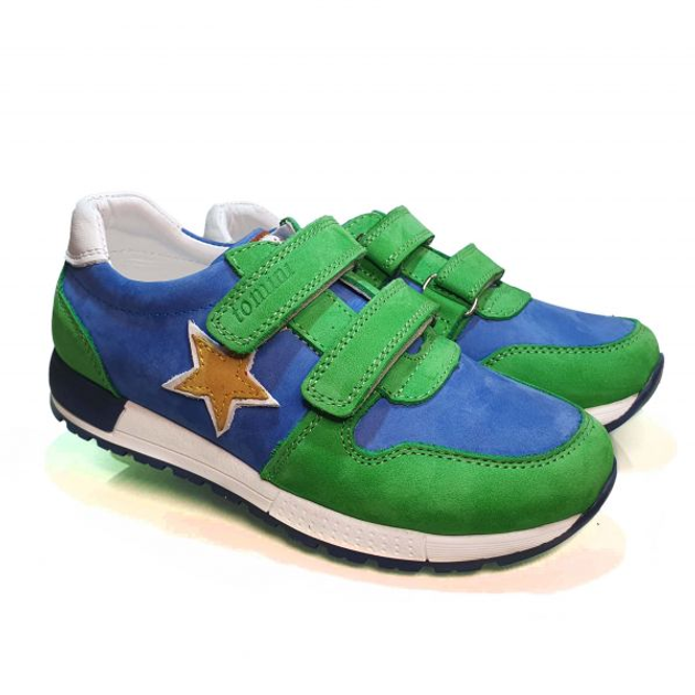 Crocs hotsell bambino 2019