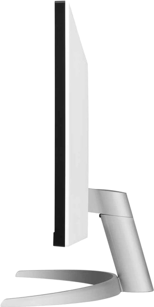 Монітор 29" LG UltraWide 29WQ600-W - зображення 5