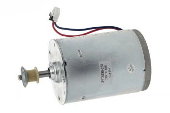 Двигатель для хлебопечки Moulinex ZYT5230-230 SS-187661 – фото