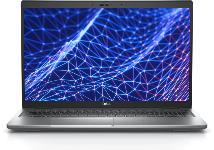 良好 DELL 爆速 12世代i5 1245U 16GB SSD 512GB 9 お買得 10コア12スレッド i第12世代intel i5 1245U DELLノートPC NVMe