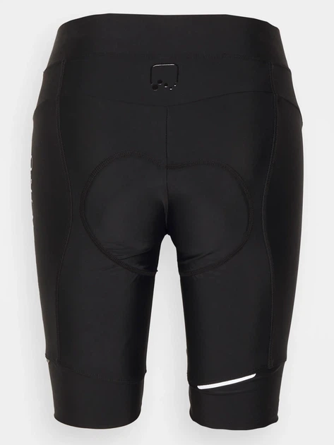 Шорты Only 15242071 M (103011M) Черный - изображение 2