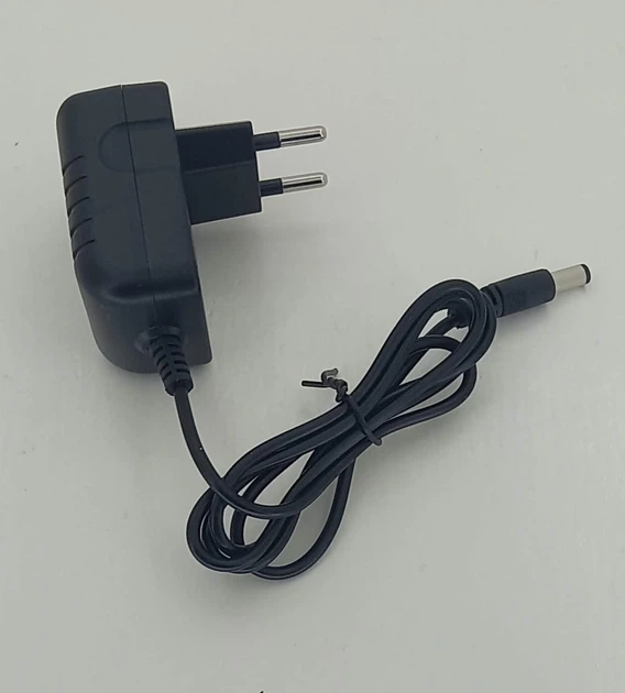 Зарядное устройство для рации BAOFENG UV-82 - изображение 4