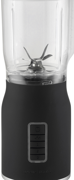 Blender Gorenje B800ORAB - obraz 2