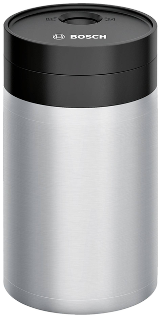 Pojemnik na mleko Bosch (TCZ8009N) - obraz 1