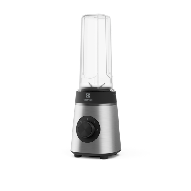 Блендер Electrolux E4SB1-4ST - изображение 2