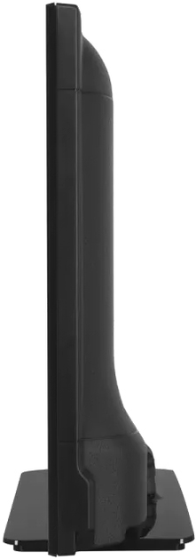 Telewizor Finlux 24FHH4120 - obraz 4