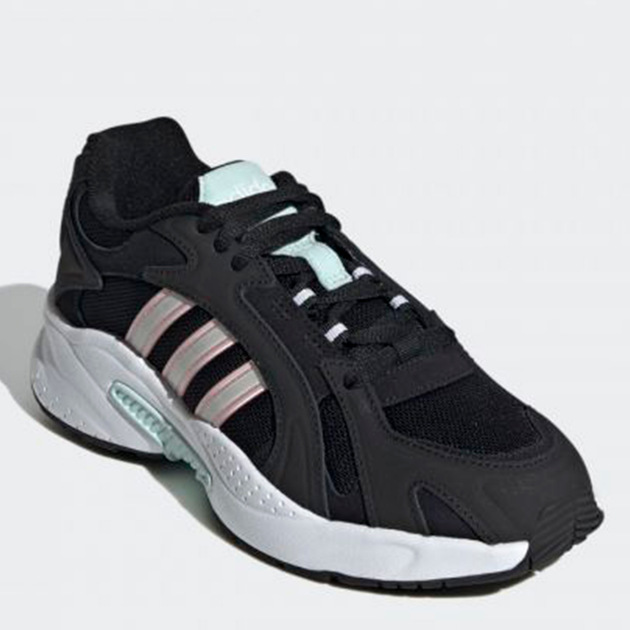 adidas Crazychaos Shadow 2.0 GZ5444 37.5 4.5UK 23 4062064071583 ROZETKA