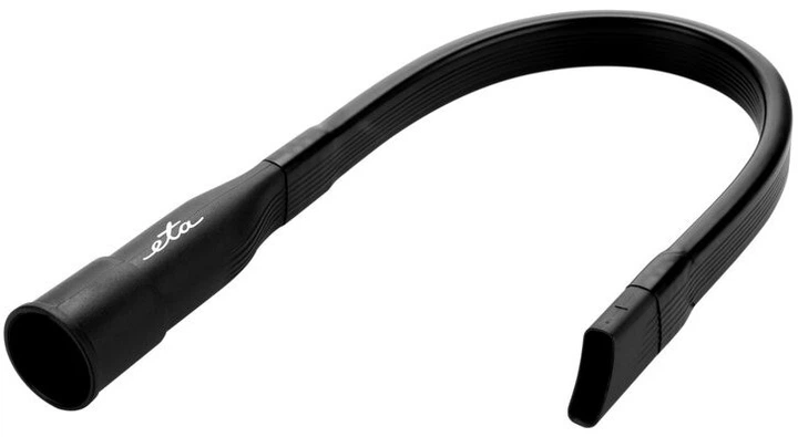 Пилосос без мішка Eta Stormy Electronic 4517 90000 (8590393310524) - зображення 14