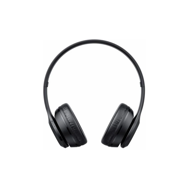 Навушники Havit HV-H632BT Black (HV-H632BT) - зображення 3