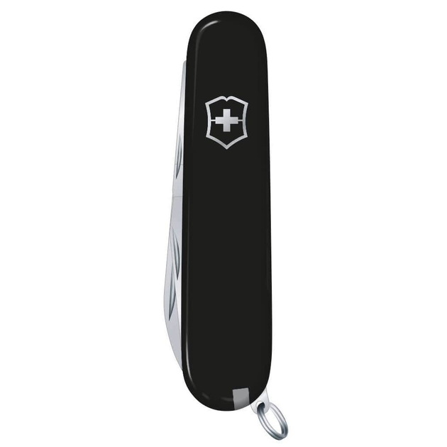 Складаний ніж Victorinox Recruit 8,4 см 0.2503.3 - зображення 2