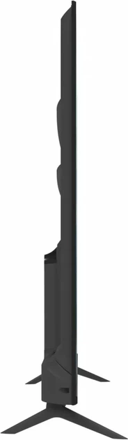 Телевізор Sencor SLE 55US800TCSB - зображення 4