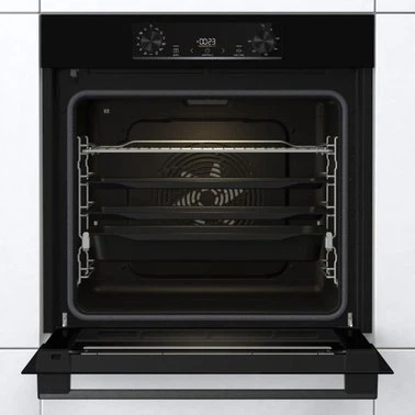 Духовой шкаф встраиваемый Gorenje BPS6737E07B - изображение 2