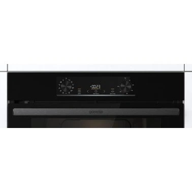 Духова шафа GORENJE BPS6737E07B - изображение 5