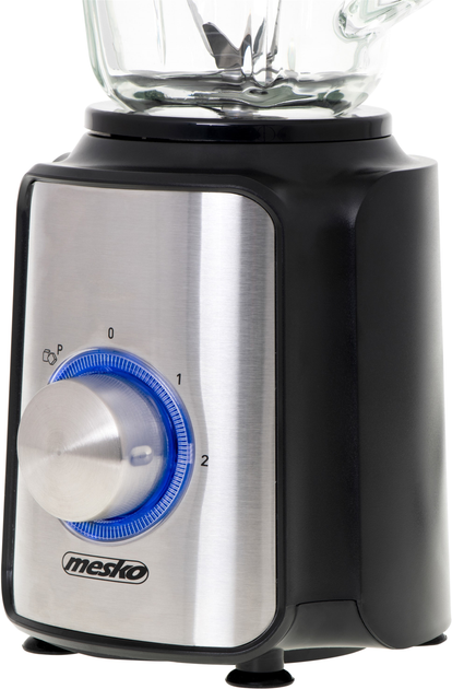 Блендер Mesko MS 4080 - зображення 5