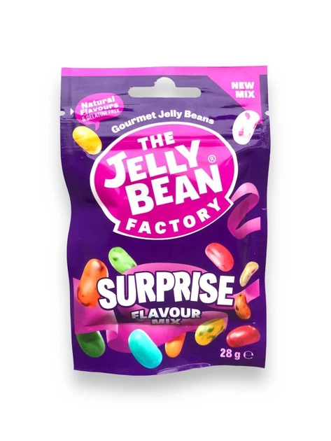 Нудистік секс туралы бейне